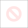 IMG20230802140040~2.png
