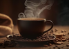 tyme_0-1714130497725.png