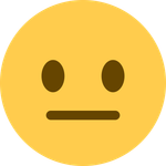 768px-Twemoji12_1f610.svg.png