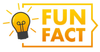 tyme_0-1718355219316.png