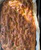 IMG_7626.jpeg
