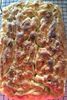 IMG_7666.jpeg
