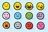 tyme_0-1720683262540.png