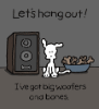 tyme_0-1727590707061.gif