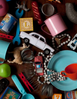 tyme_0-1727593080215.png