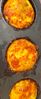 IMG_8890.jpeg