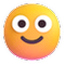 tyme_0-1742121770745.png