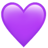 Oaktree_1-1744974051385.png