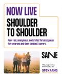 Shoulder_To_Shoulder_SM_Tile_1080x1350_Organic (1).jpg