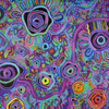 Yarning space