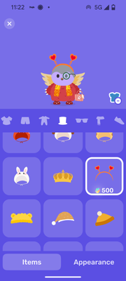 1000004403.png