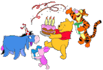 F8D698B9-CDA8-45BD-955C-6AF816C198B2.gif