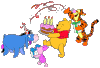 F8D698B9-CDA8-45BD-955C-6AF816C198B2.gif
