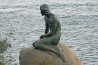 The Little Mermaid.jpg