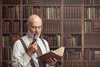 D6C061DF-49E2-4535-B66F-40D19B5F5942.png