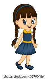 968EBBBD-148E-4159-B981-E49E6627C9BD.png