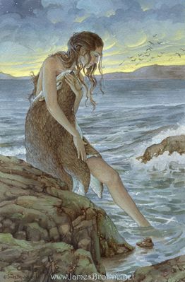 Selkie.jpg