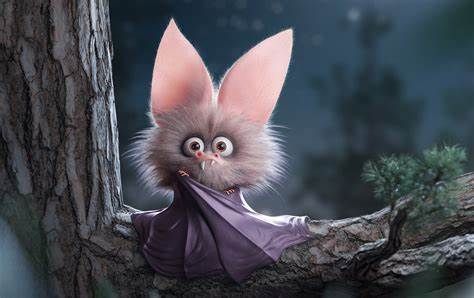 bat in training.jpg