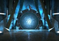 Valhalla portal.jpg