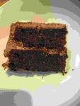Page 9 for recipe